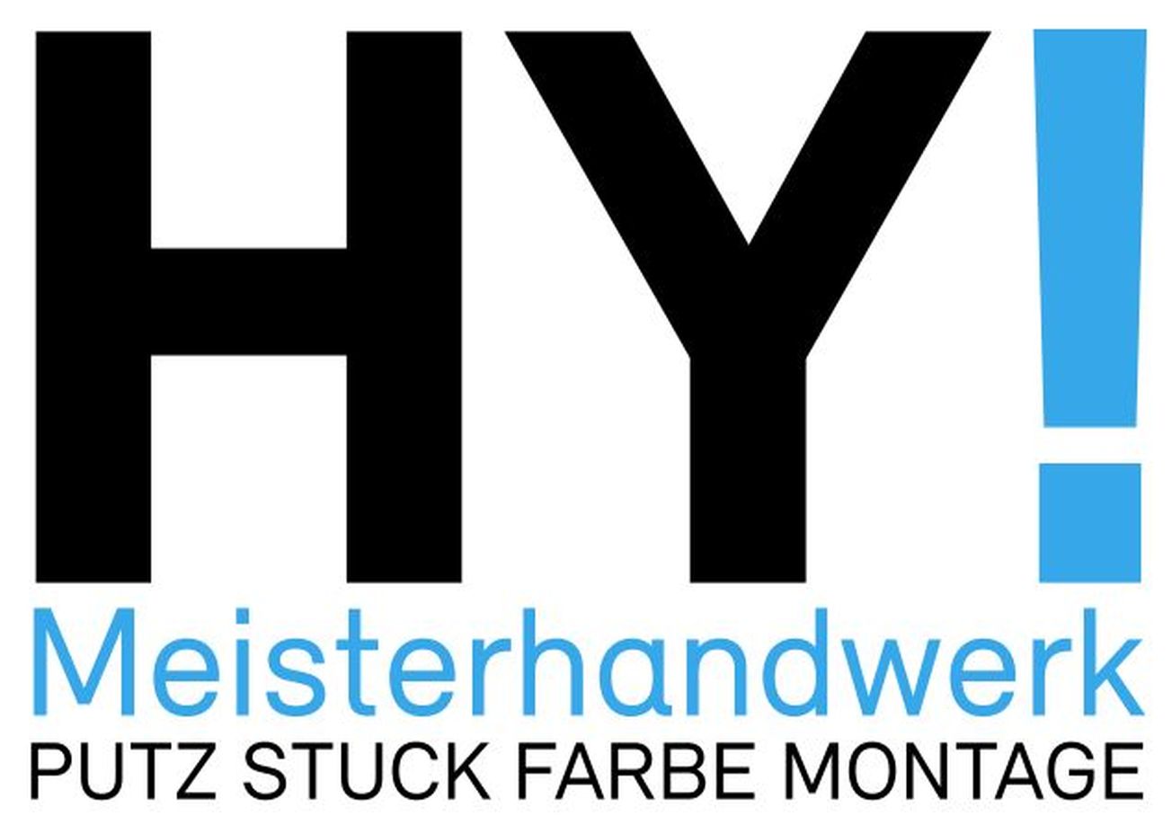 HY Meisterhandwerk GmbH
